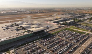 202403_CHILE_Santiago_airport_aerial_view_VINCI_AIRPORTS_54.JPG