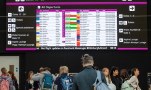 Edinburgh Airport's terminal_VINCI Airports.jpg