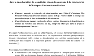 20250117_CP ACA4_aéroport_Nantes_Atlantique.pdf