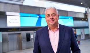 Stewart Wingate1.jpg