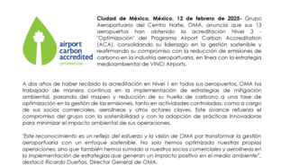 Comunicado de Prensa Certificado ACA N3.pdf