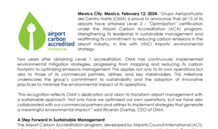 OMA ACA Level 3 English Press Release.pdf