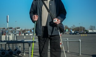 20250117_balises_sonores_PMR©Aéroport_Nantes_Atlantique-1.jpg