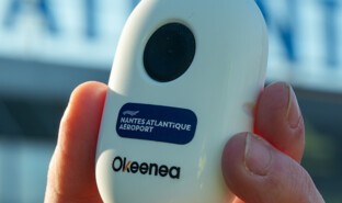 20250117_balises_sonores_PMR©Aéroport_Nantes_Atlantique-2.jpg