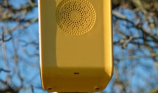 20250117_balises_sonores_PMR©Aéroport_Nantes_Atlantique-4.jpg