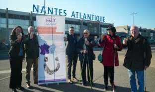20250117_comité_PHMR_handicap©Nick_Resmann_aéroport_Nantes_Atlantique-26.jpg