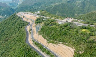 Vía Sumapaz Diciembre 2024