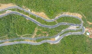 Vía Sumapaz Diciembre 2024