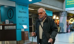 20250117_comité_PHMR_handicap©Nick_Resmann_aéroport_Nantes_Atlantique-42.jpg