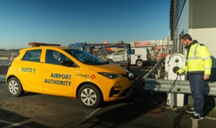 20250117_electrification©Nick_Resmann_aéroport_Nantes_Atlantique.jpg