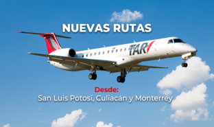 NewsRoom Banner Nuevas Rutas TAR FEB 26.png