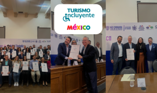 NewsRoom Banner Turismo Incluyente.png