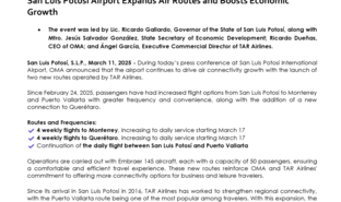11.03.25 San Luis Potosí Airport Expands Air Routes and Boosts Economic Growth.pdf