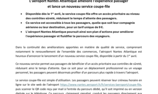 20250327_CP_Coupe_file.pdf