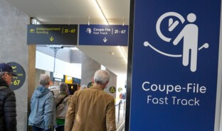 2025_coupe_file_service©Aéroport_Nantes_Atlantique-1.jpg