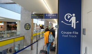 2025_coupe_file_service©Aéroport_Nantes_Atlantique-3.jpg