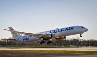 GAL Gulf-Air-30-3-25-0023.jpg