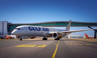 GAL Gulf-Air-30-3-25-0019.jpg