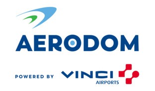 Aerodom.jpg