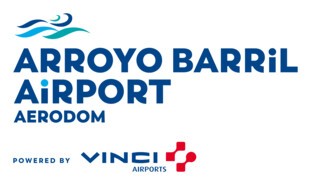 Arroyo Barril.jpg