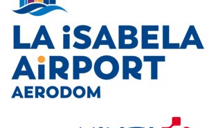 La Isabela.jpg