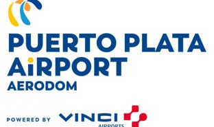 Puerto Plata.jpg