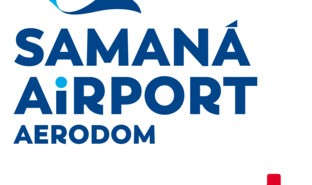 Samana.jpg