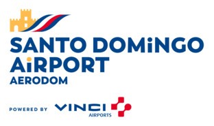 Santo Domingo.jpg