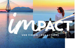 couv-impact-book-fr-2324-01-01.jpg
