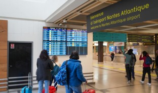 2025_passagers_aerogare©Nick_Resmann_Aéroport_Nantes_Atlantique-39.jpg