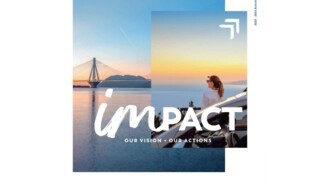 VINCI Concessions 2023-2024 Impact Book