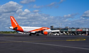 2025_easyJet_Nantes©Nick_Resmann_Aéroport_Nantes_Atlantique.jpg