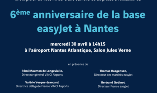 Invitation presse EZY x NTE 20250430.pdf