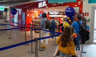 20250424_commerces_inauguration©Nick_Resmann_Aéroport_Nantes_Atlantique-16.jpg