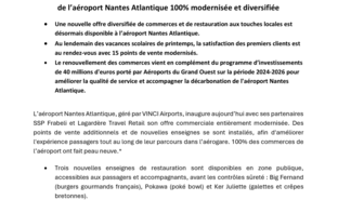 20250424_CP_inauguration_commerces_aéroport_Nantes.pdf