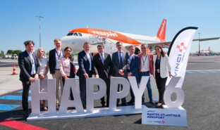 20250430_VA_EZY_NTE©Nick_Resmann_Aéroport_Nantes_Atlantique-6.jpg