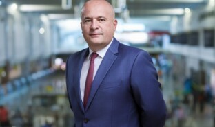 Nicolas Brousse - Director Técnico.jpg