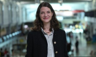 Marine Gladin - Secretaria General.jpg