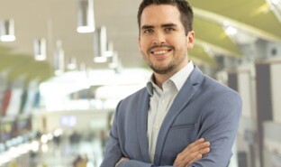 Luis Jose Lopez - Director Comunicación Corporativa.jpg