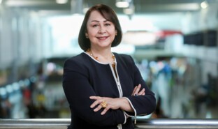 Julie Ruiz - Directora Gestión Humana.jpg