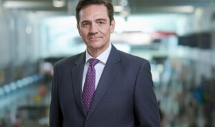 Eugenio Perez Luengo - Director Aeropuertos Sur.jpg