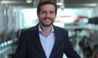 Damien Stephan - Director Finanzas y Administración.jpg