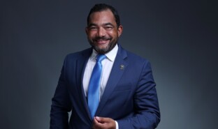 Carlos Rodoli - Director Aeropuertos Norte.jpg
