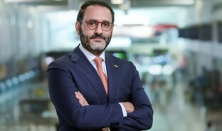 Carlos Nuñez - Director Desarrollo Negocios.jpg