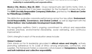 OMA Marks 14 Consecutive Years as a Socially Responsible Company.pdf