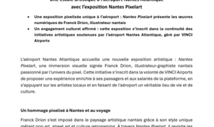 20250701_CP_expo_NantesPixelart.pdf