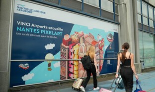 20250626_Nantes_Pixelart_expo_Franck_Drion©Aéroport_Nantes_Atlantique-11.jpg