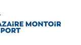 Logo NTE SNR bandeau Wiztrust 680x90.png