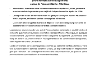 20250702_CP_insonorisation.pdf