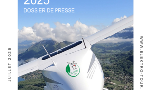 Dossier de presse Elektro Tour.pdf